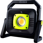 Lampa robocza UNILITE CRI-3250 COB LED 3250lm