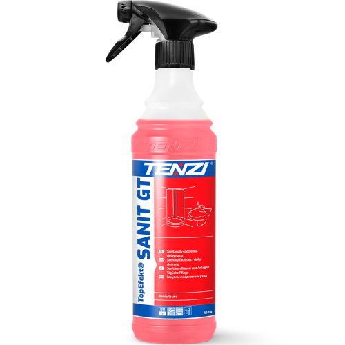 tenzi-topefekt-sanit-gt-spray-xlak.png