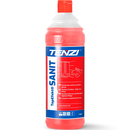 tenzi-topefekt-sanit-1l-koncentrat-xlak.png