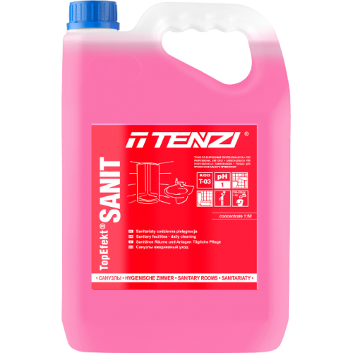 tenzi-topefekt-sanit-5l-koncentrat-xlak.png