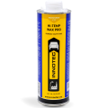 innotec-hi-temp-wax-pro-transparent-xlak.png