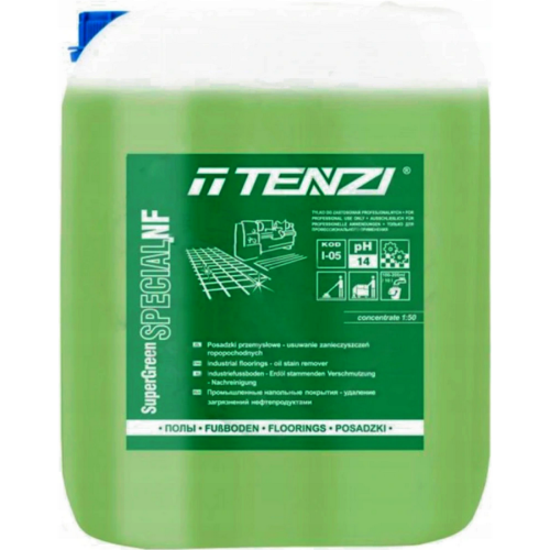 tenzi-green-specjal-nf-10l-xlak.png