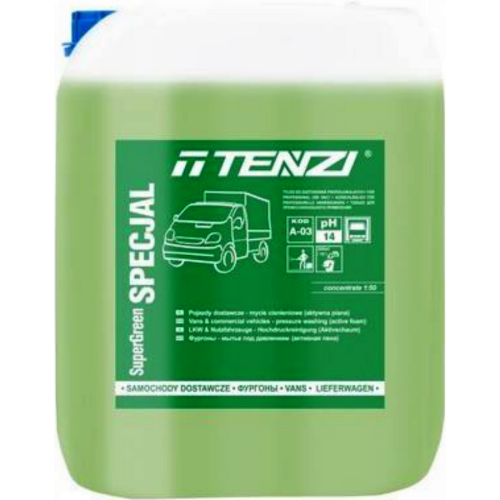 tenzi-green-specjal-10l-xlak.png