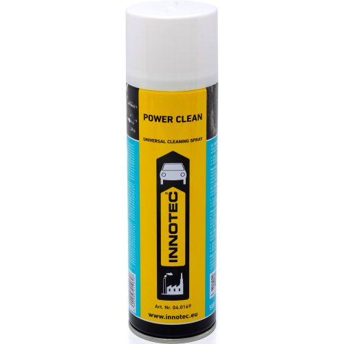 innotec-power-clean-500ml-xlak.png