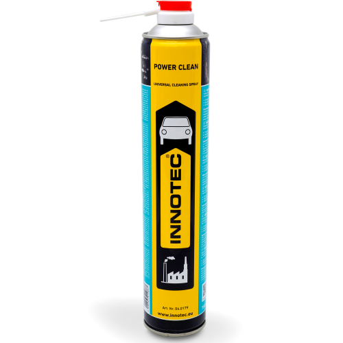 innotec-power-clean-750ml-xlak.png