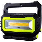 Lampa robocza UNILITE CRI-1900 COB LED IP65 1900lm