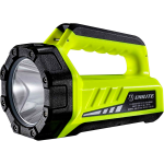 Latarka szperacz UNILITE L-1800 COB LED IPX6 1800lm