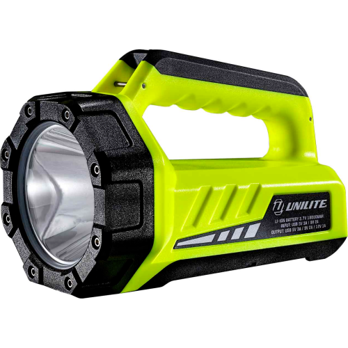 unilite-l-1800-xlak.png