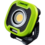 Lampa robocza UNILITE CRI-1650R COB LED 1650lm