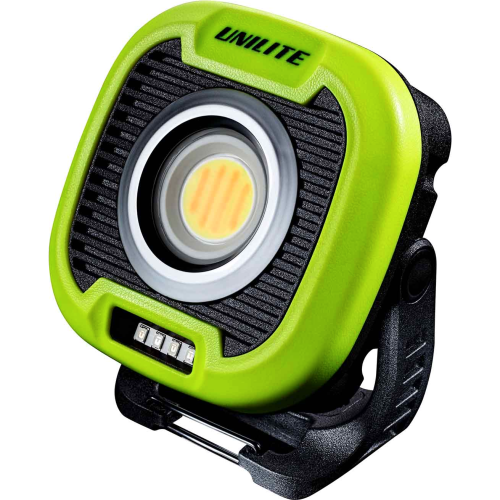 unilite-cri-1650-xlak.png