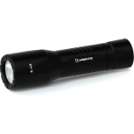 Latarka UNILITE FL-11R CREE LED IP67 1100lm
