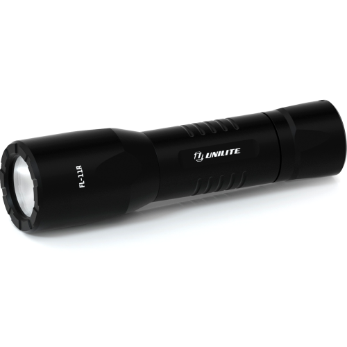 unilite-fl-11r-xlak.png