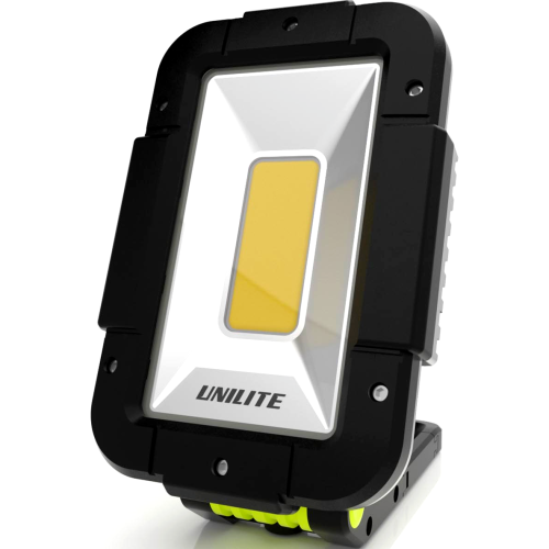 unilite-slr-1750-xlak.png