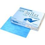Pasek na rzep KOVAX Buflex Dry Blue niebieski 130x170mm P2500