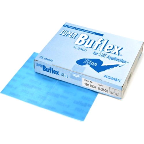 kovax-buflex-blue-191-1534-xlak.png
