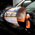 glaco-mirror-coat-zero.jpg