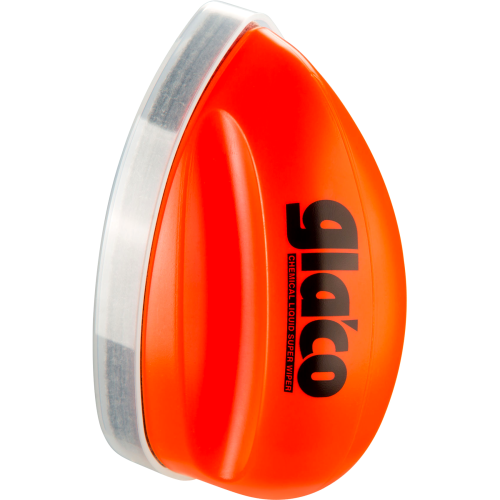 soft99-04168-xlak.png