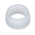 sata-140582-xlak.png