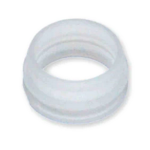 sata-140582-xlak.png