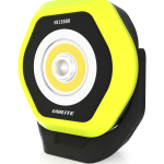 Lampa robocza UNILITE HX1500R LED 1500lm