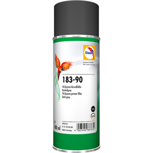 glasurit-183-90-spray-xlak.png