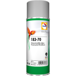 Podkład antykorozyjny GLASURIT 183-70 szary Spray