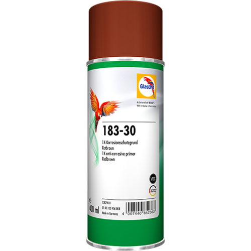 glasurit-183-30-spray-xlak.png