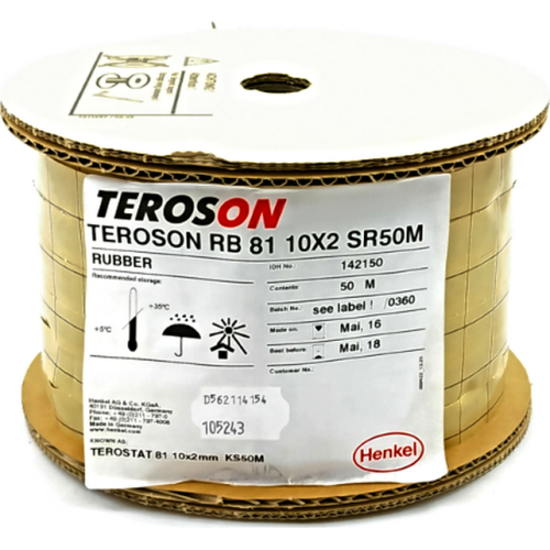 teroson-rb-81-xlak.png