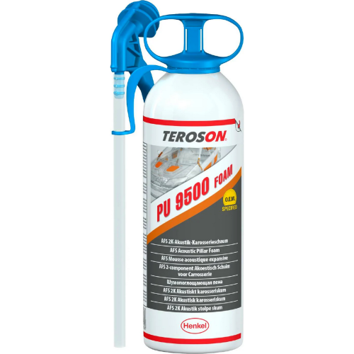 teroson-pu-9500-foam-xlak.png
