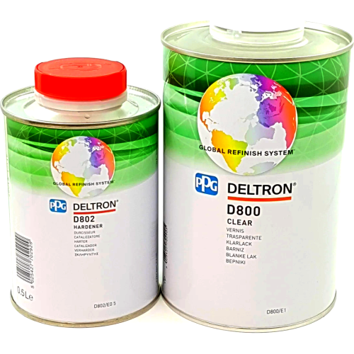ppg-d800-lakier-bezbarwny-xlak.png