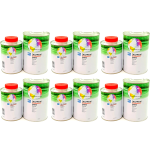 Lakier bezbarwny PPG Deltron D800 1,5L 6x