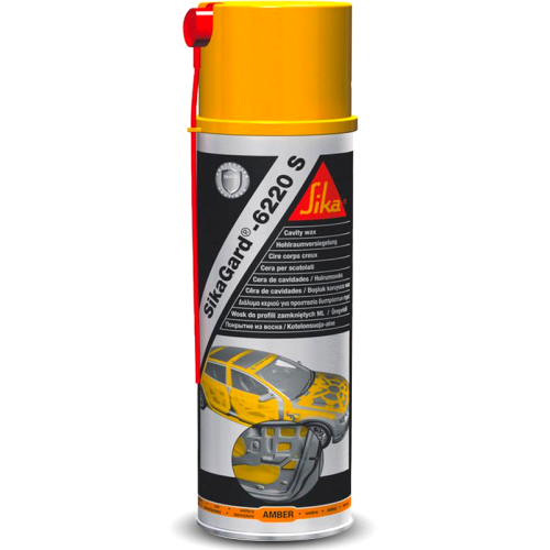 sika-6220s-spray-xlak.png
