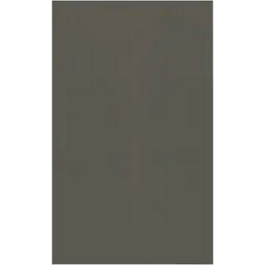 Arkusz ścierny 3M 401Q 02045 P2500 50 szt