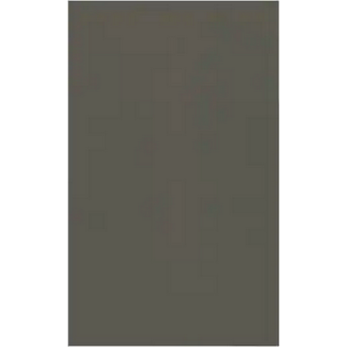 3m-02045-xlak.png