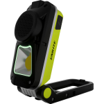 Lampa robocza UNILITE SP-750 CREE LED IPX4 300lm