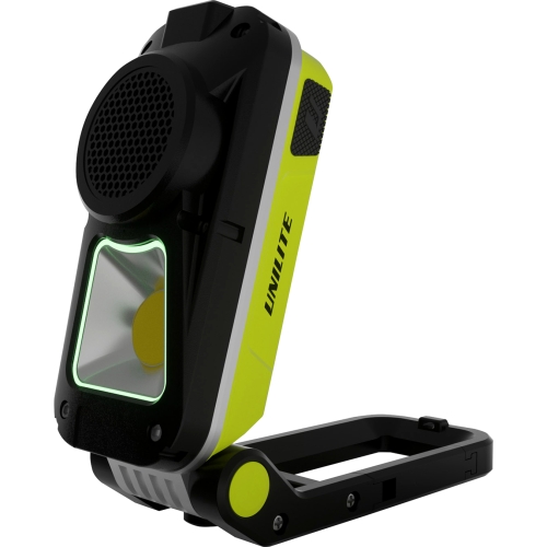 unilite-sp-750-xlak.png