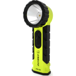 Latarka robocza UNILITE ATEX-RA2 LED IP54 350lm