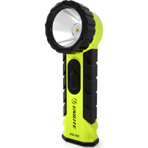 unilite-atex-ra2-xlak.png