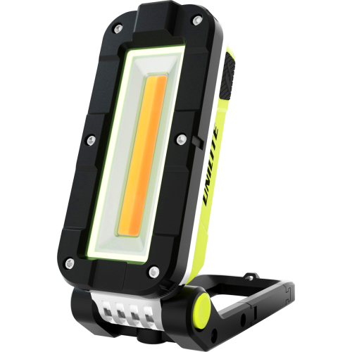 unilite-cri-700r-xlak.png