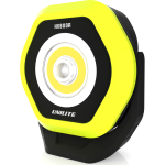 Lampa robocza UNILITE HX800R SMD LED IP65 800lm