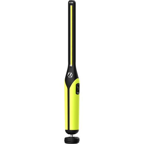 unilite-il-850r-xlak.png
