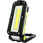 Lampa robocza składana UNILITE SLR-1000 LED IPX5 1000lm
