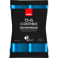 rupes-da-coarse-pad-xlak.png