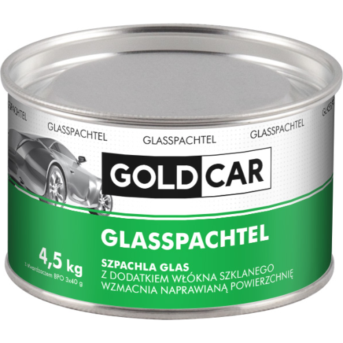 goldcar-glasspachtel-szpachla-z-wloknem-szklanym-xlak.png