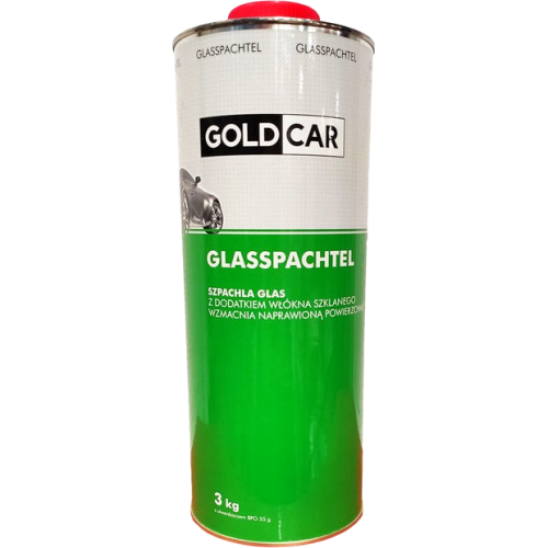 goldcar-glasspachtel-szpachla-kartusz-xlak.png
