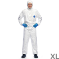 dupont-tyvek-500-XL-xlak.png