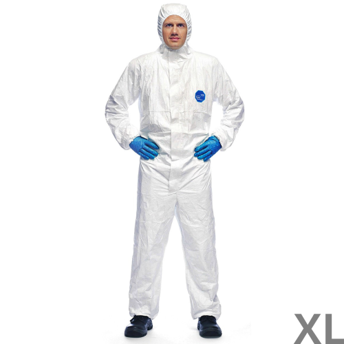 dupont-tyvek-500-XL-xlak.png