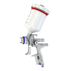 Pistolet lakierniczy SATA SATAjet 5000 B RP Digital/Standard
