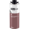 goldcar-ks-konserwacja-baranek-czarny.xlak.png