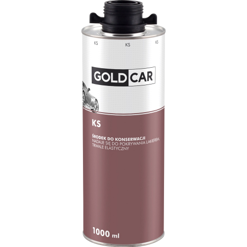 goldcar-ks-konserwacja-baranek-czarny.xlak.png